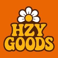 hzygoods