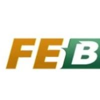 febetuknet