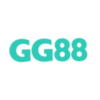gg88comde