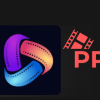 ppcinewebsite