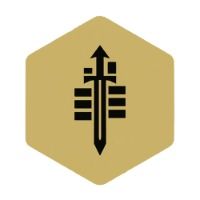 tftmetaorg