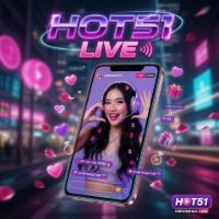 hot51apku