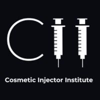 cosmeticinjinstitute