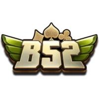 b52clubschool1