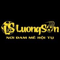 luongsontvllc