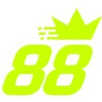 Dashking88