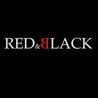 rednblackgarages