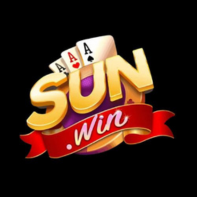cgsunwin79net