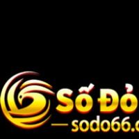 sodo66grcom