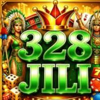 328jili
