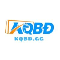 gamekqbdgg