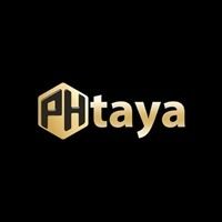 phtayacocom
