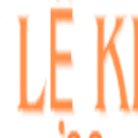 Tylekeo88best1vn