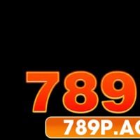 789pac