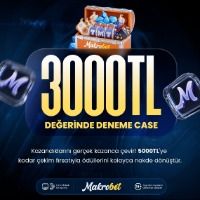 makrobetgiris777