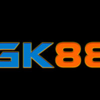 gk88z1com1
