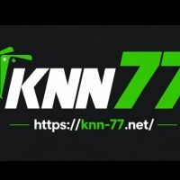 knn77net