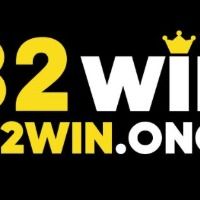 32winong