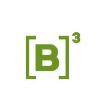 b3globalexportimport
