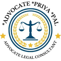 AdvocatePriyaPaul