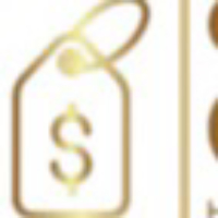 couponcode