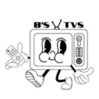 btvsaustralia