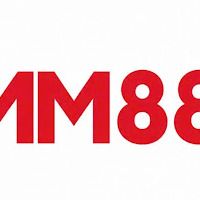 mm88archi