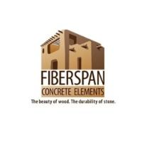 fcelements