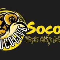 socolivesorg1