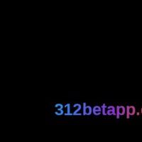 312betapporg