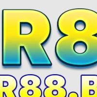 tr88bio12
