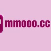 mmooocc