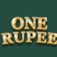 onerupeeicom