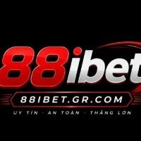 88ibetgrcom