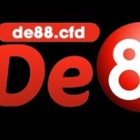 de88cfd