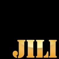 Jili77fans