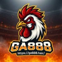 ga888hair