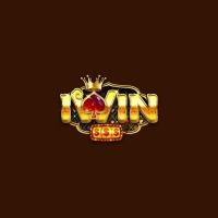 Iwinhot1