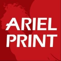 stickerprintingadelaide