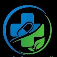 schedule_medicine7