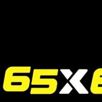 65xbet1