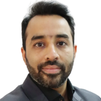 drdeepeshkalra21