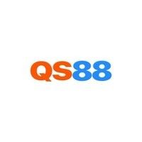 qs88fund
