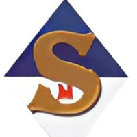 symbiosismtc