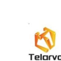 telarvostore1