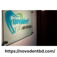 dentalclinic782