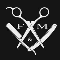 Firstandmane0