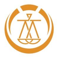 opicassociates