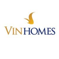 vinhomesolympicvingroup