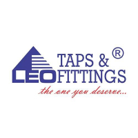 LeoTaps
